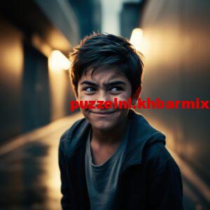 Die-jonge-snuiter-is-blijkbaar-geen-snuiter-7-letters-300x300 Die jonge snuiter is blijkbaar geen snuiter (7) letters?