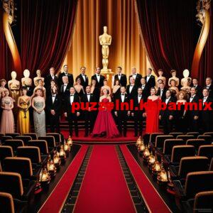 Die-jongens-gaan-naar-de-beste-films-6-300x300 Die jongens gaan naar de beste films (6) letters?