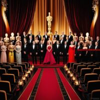 Die jongens gaan naar de beste films (6)