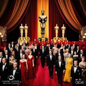 Die-jongens-gaan-naar-de-beste-films-6-letters-300x300 Die jongens gaan naar de beste films (6) letters