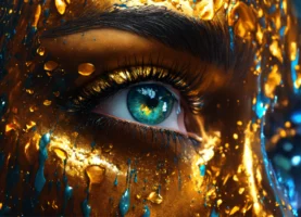 Die kunnen we spijtig genoeg uit het oog verliezen (6)