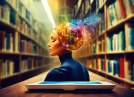 Die nietsnut staat nog op tafel ook. (6)