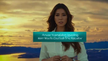 Die van ProRail had ook gevolgen buiten stakingsgebied (9)