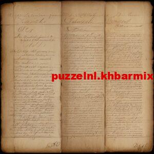 Die-vindt-zijn-eigen-geslacht-niet-zo-interessant-6-letters-300x300 Die vindt zijn eigen geslacht niet zo interessant (6) letters