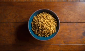 Dierlijk voedsel (13)