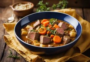 Dit is uit de kluiten gewassen en zo de pan in gegaan (6)