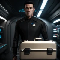 Dit wordt bij carbidschieten weggeschoten (6)