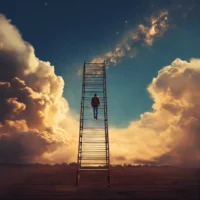 Diverse sporten ben je zó zat (6)