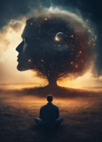 Doet men vaak omdat men wil dat anderen hun helpen (7)