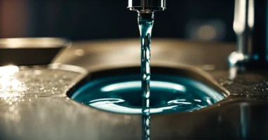 Drankje voor brandweerlieden (10)