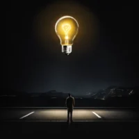 Drukte heisa (om niets) (5)