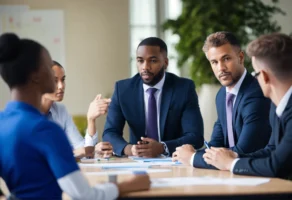 Een acteur weet er wel raad mee (9)