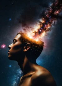 Een arm onnozel en beklagenswaardig kind (7)