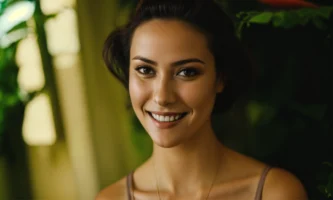 Een bak voor een Engels varken (7)