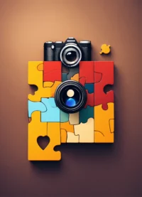 Een bever die in Delft studeert Dat klinkt heel spannend (8)