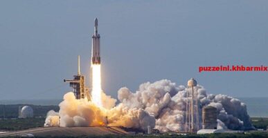 Een buitenaardse onderneming van de deurwaarder (13)