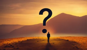 Een eerdere was fris maar het geheel toch van tevoren overdreven goed uitgelegd (10)