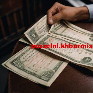 Een-overeenkomst-op-het-spoor.-16-300x300 Een overeenkomst op het spoor. (16) letters?