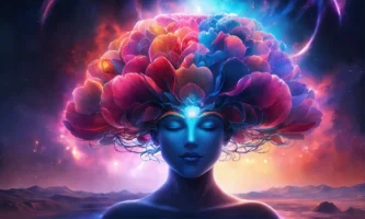 Een stelling in het schaakspel om moe van te worden. (3)