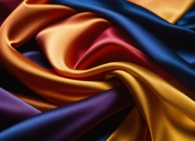 Eenheid voor het uitdrukken van de fijnheid van zijde garen of vezels (6)