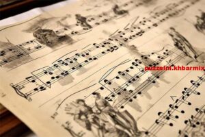 Eenvoudig akkoord (9)