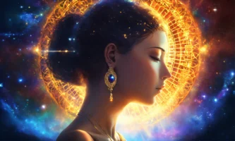 Eet wat bruikbaar is. (6)