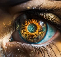 Engelse term voor een film die men absoluut gezien moet hebben (4.3) letters