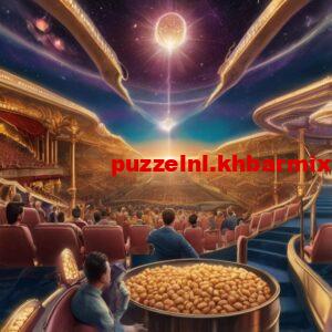 Engelse-term-voor-een-film-die-men-absoluut-gezien-moet-hebben-43-1-300x300 Engelse term voor een film die men absoluut gezien moet hebben (4,3) letters?