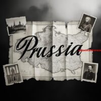 Europees land dan in 1947 werd opgeheven (7)