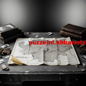 Europees-land-dan-in-1947-werd-opgeheven-7-letters-1-300x300 Europees land dan in 1947 werd opgeheven (7) letters |goknl