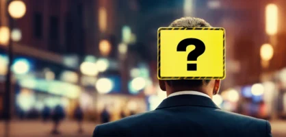 Exacte vakkennis is voor glazenwassers onontbeerlijk (8)