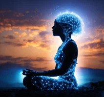 Extreem opgewekt (9)