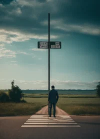 Faam op eigen veld (14)