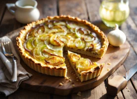 Foar by de kofje yn it Cobra Museum (10)