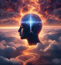 Freek & Freek zijn hete spetters (6)