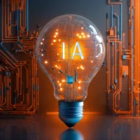 Frequent kopje rechtzetting (9)