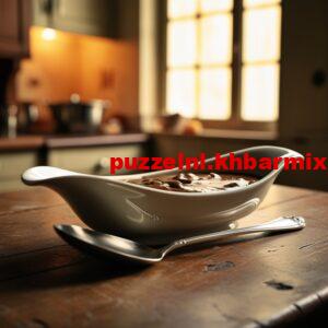 Gaat-in-het-vet-8-1-300x300 Gaat in het vet (8) letters?