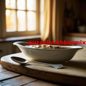 Gaat-in-het-vet-8-letters-300x300 Gaat in het vet (8) letters |goknl