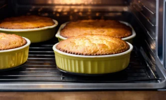 Gebakken ondergrond (10)