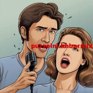 Geen-klank-of-stem-hebbend-5-300x300 Geen klank of stem hebbend (5) letters?