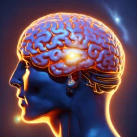 Geen klank of stem hebbend (5) letters