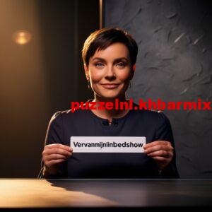 Geen-slaapkamerentertainment-16-letters-1-300x300 Geen slaapkamerentertainment (16) letters?