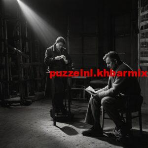 Geen-spel-van-een-understudy.-10-300x300 Geen spel van een understudy. (10) letters?