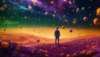 Gemakkelijk te breken tweede keus paard (4)