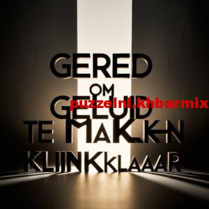 Gereed-om-geluid-te-maken.-10-letters-300x300 Gereed om geluid te maken. (10) letters