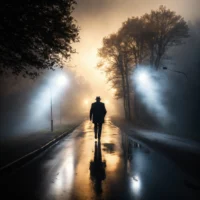 Geschikt voor het beoogde doel (8)