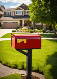 Gewoon die kant uit rijden en de bus daarvoor gebruiken (8)