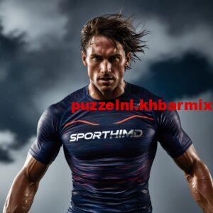 Goedrinnend-stik-klean-9-letters-300x300 Goedrinnend stik klean (9) letters