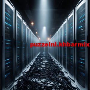 Golfspelers-op-de-computer-7-letters-1-300x300 Golfspelers op de computer (7) letters?