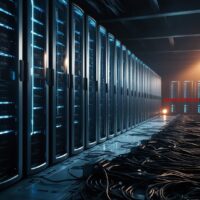 Golfspelers op de computer (7) letters